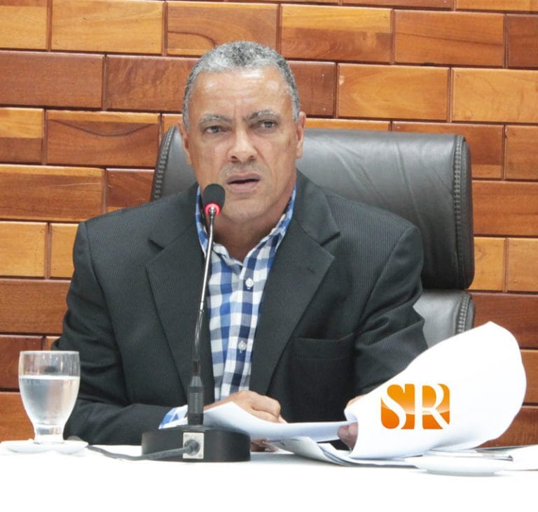 Alcaldía de Sabaneta anuncia plan de trabajo en los primeros cíen días