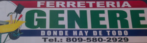 Ferreteria Genere 2017 1 1