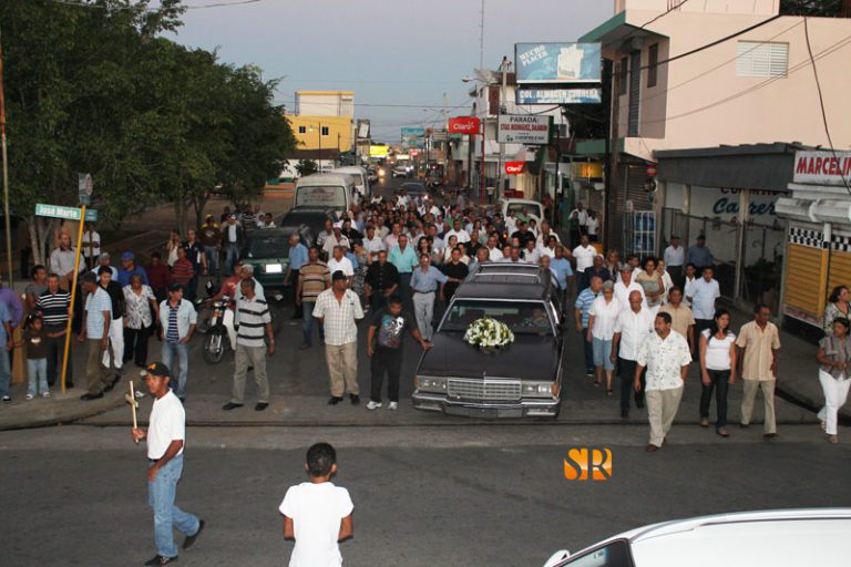 Sepultan a Diócles Saint-Hilaire (+video) 2 Sepultan a Diócles Saint-Hilaire (+video)