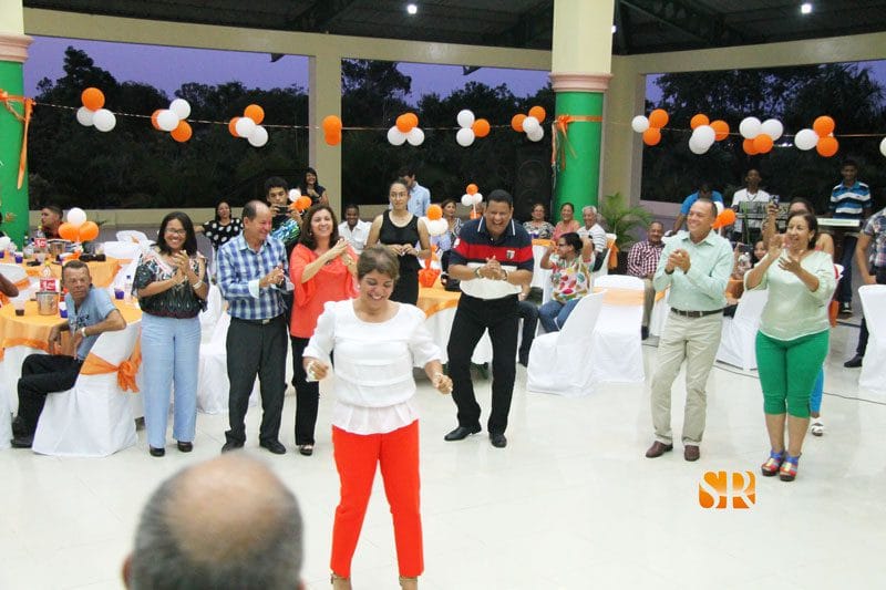 Promocion 77 78 2013 21