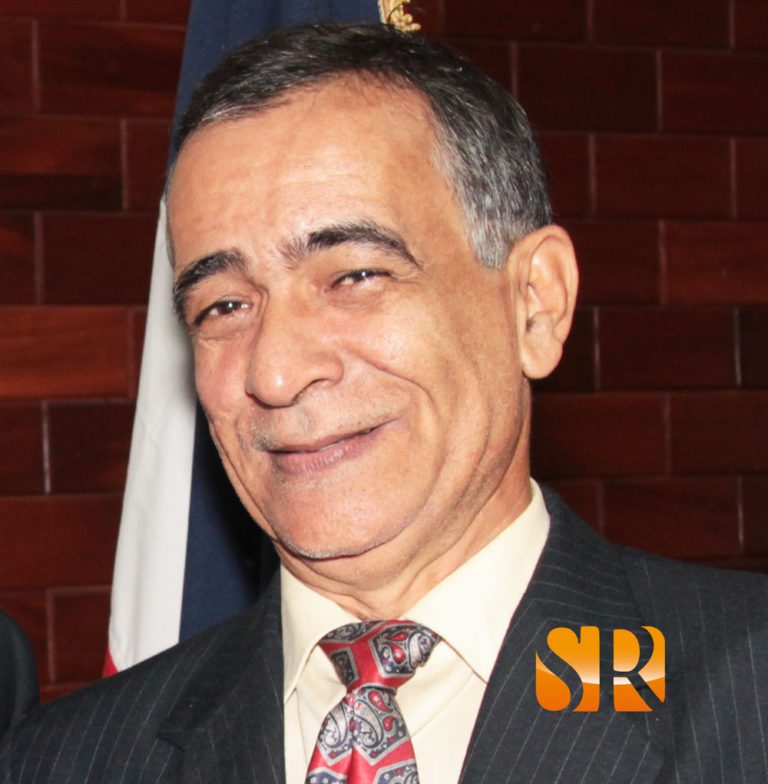 El Ministro Gonzalo Castillo, prometió y no cumplió