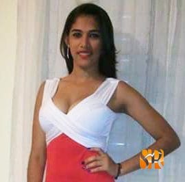 Muere Sabanetera en trayecto San Pedro - La Romana 1 Maribel Placencio Leon Guanal FE