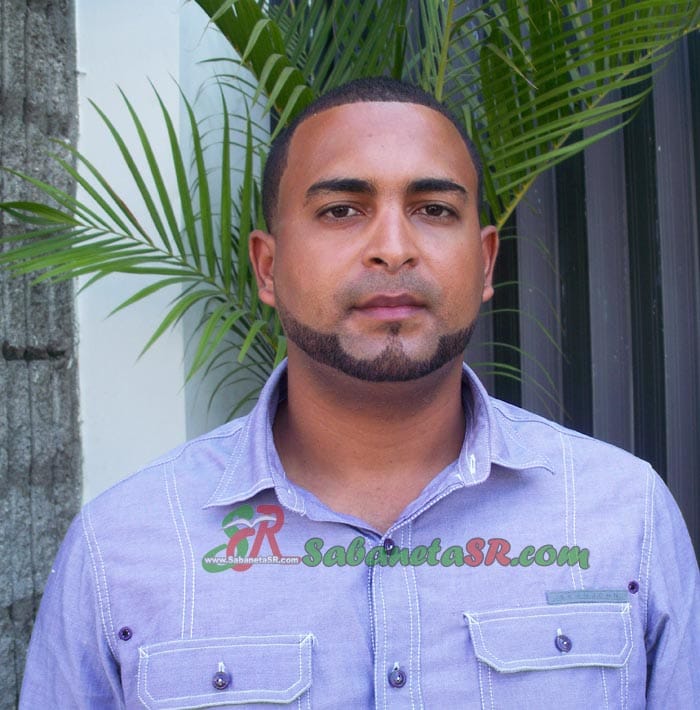 Clamor de madre