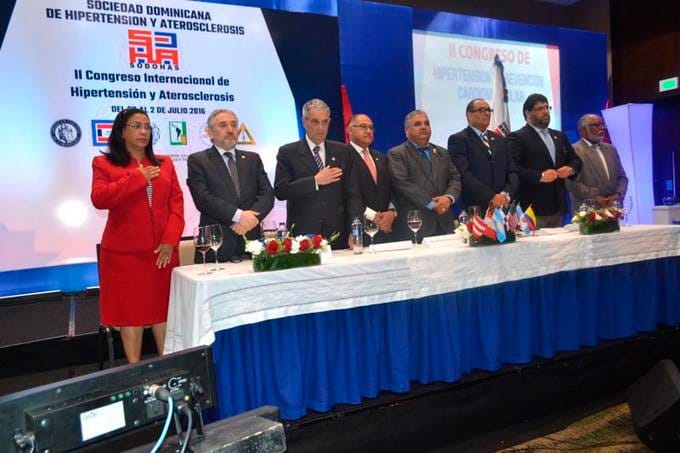 Diabetes y obesidad son una epidemia en el país