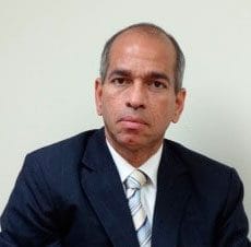 La UASD en el Seno del Pueblo 9 La UASD en el Seno del Pueblo