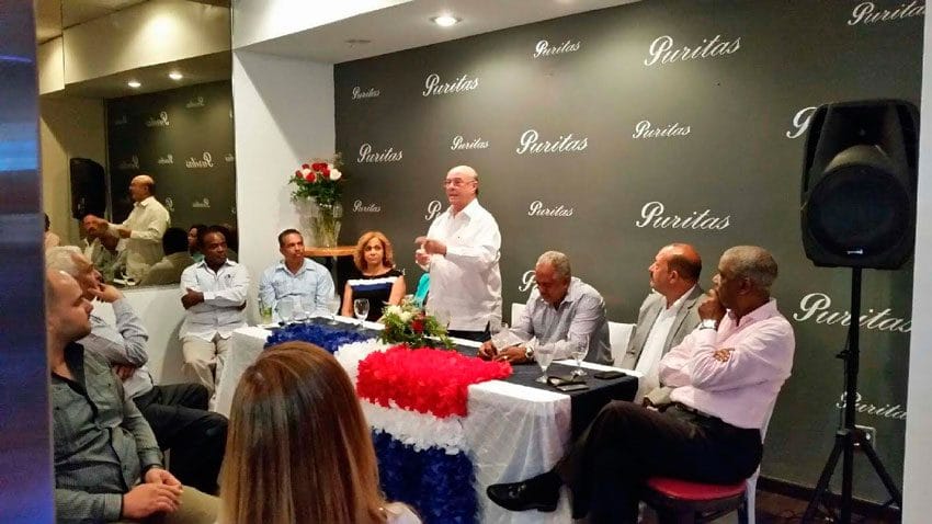 Hipolito Mejia Candidato Jul 2016 FE