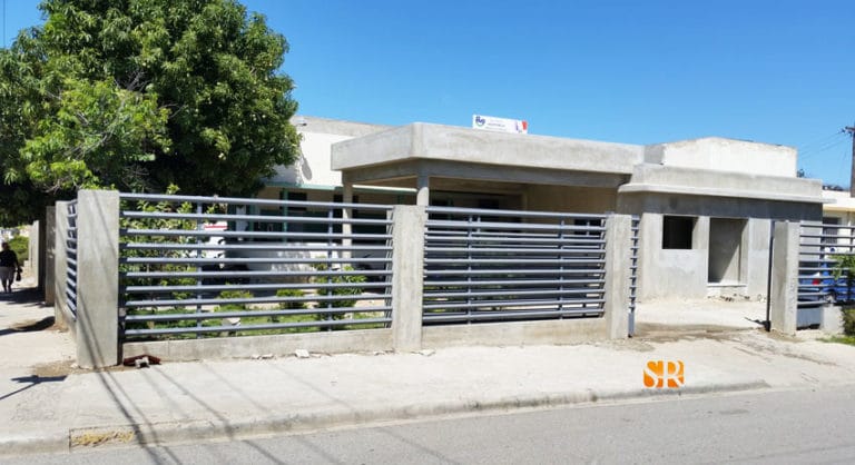 Colegio Médico Anuncia Paros en la Región Norte y Línea Noroeste, este Jueves 25