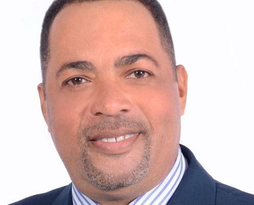 Eligen a dominicano consejero regional en Federación Internacional de Periodistas