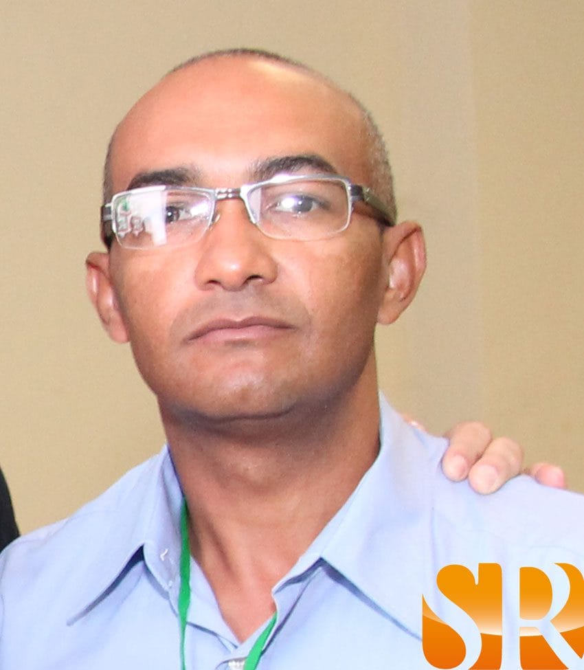 Juan Pablo Bourdierd 2013