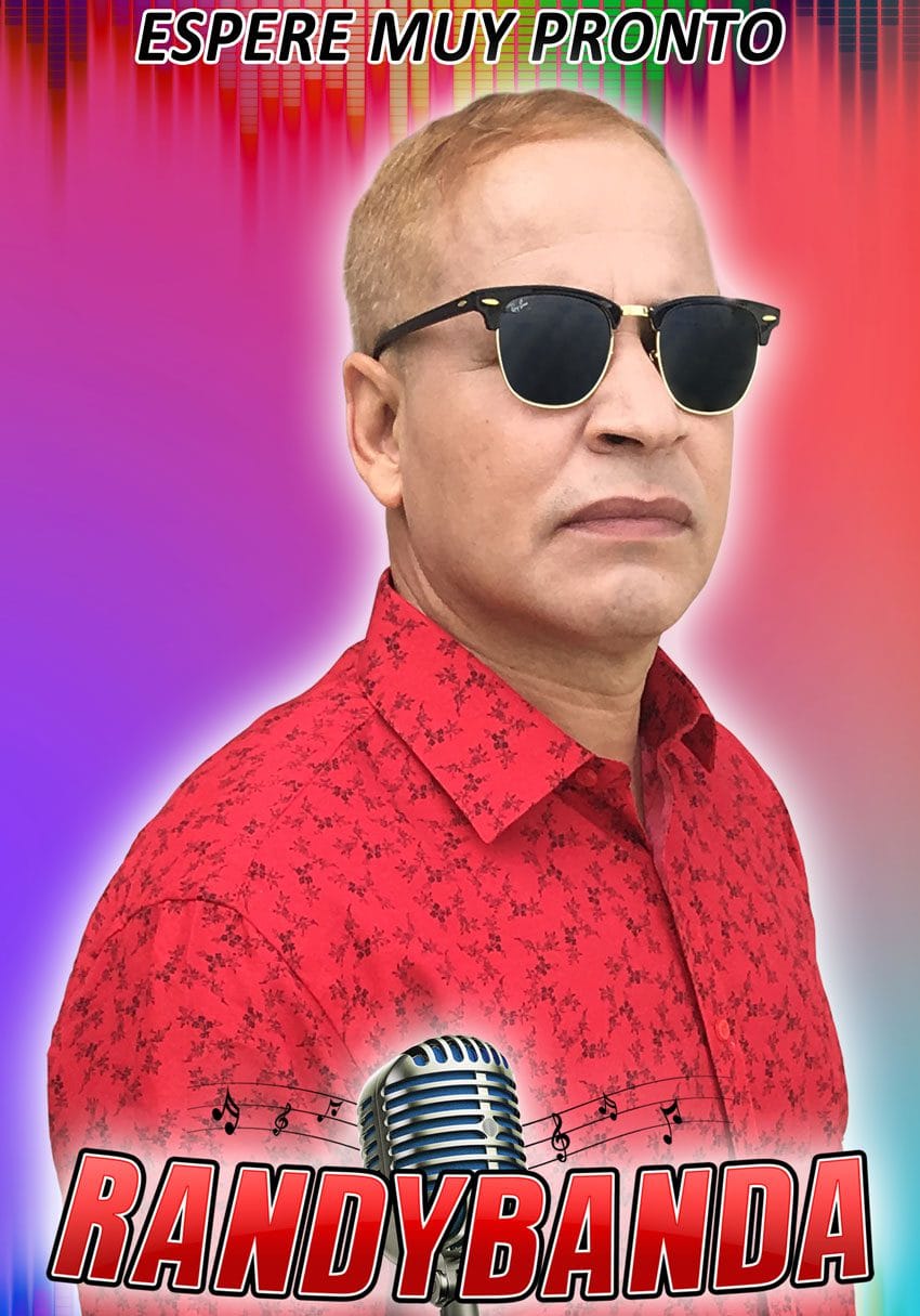 Juan Pablo Rodriguez Randy 2016 1