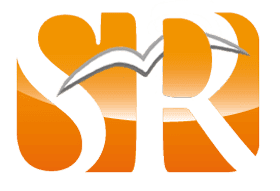 Himno a Sabaneta (+video)