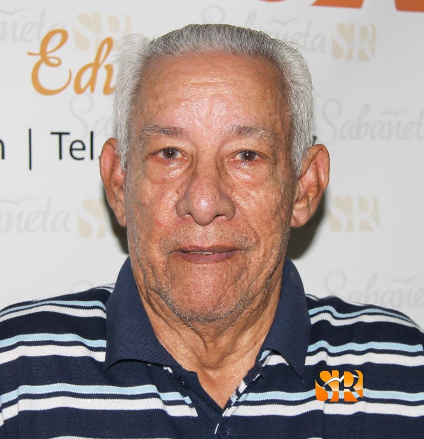 Lorenzo Rosario Diaz Jul 2016 1
