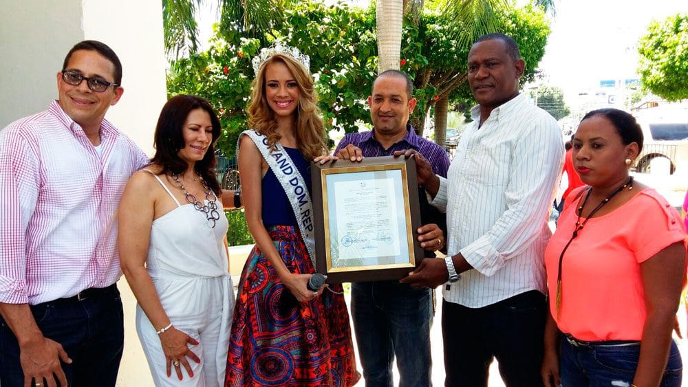 Lucero Arias Dajabon jul 2016 FE