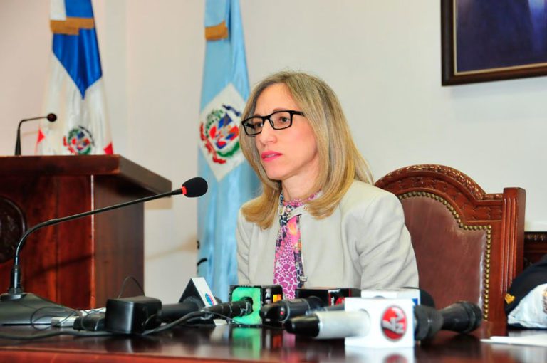 Educación aclara no se han eliminado las Pruebas Nacionales