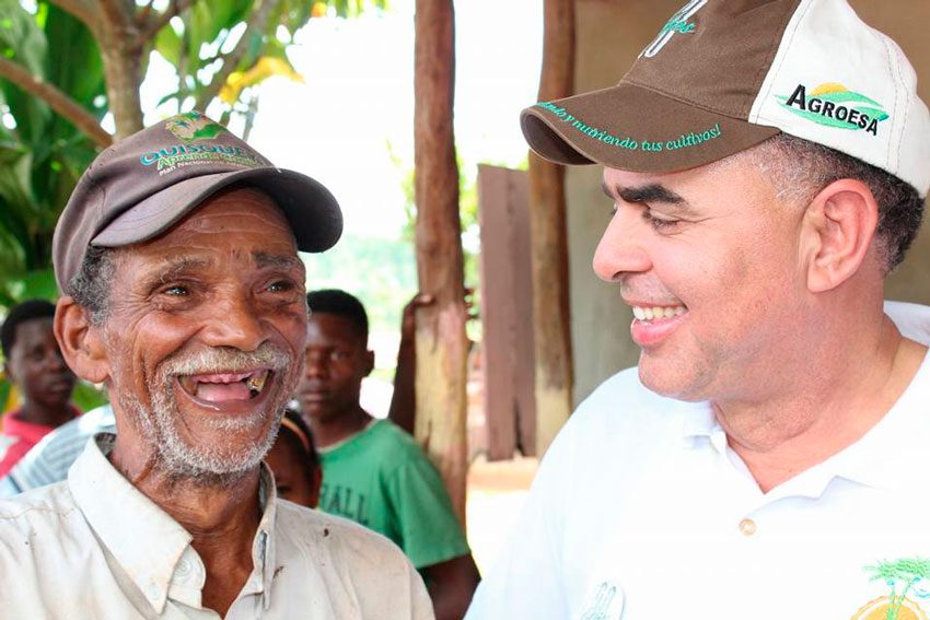 Pedro Espinal Pionia utiles 2016 FE