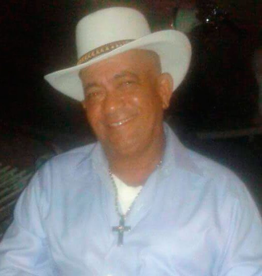 Al amigo Pedro Juan Diloné 2 Al amigo Pedro Juan Diloné