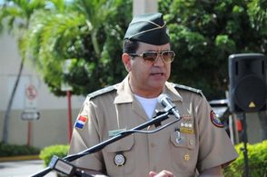 República Dominicana vigila «entradas y salidas» de venezolanos