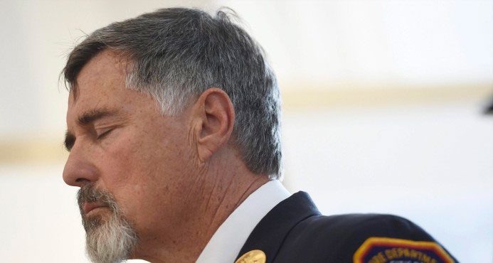 Quince años después de los ataques del 11 de septiembre (+video)