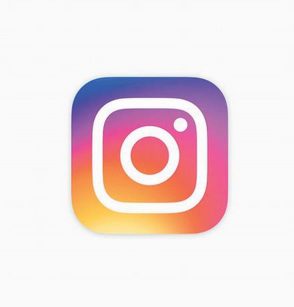 Instagram añade nuevos filtros contra el acoso