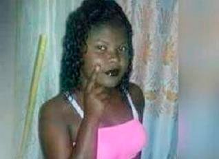 Familiares retrasan entierro joven fallecida porque la creyeron viva