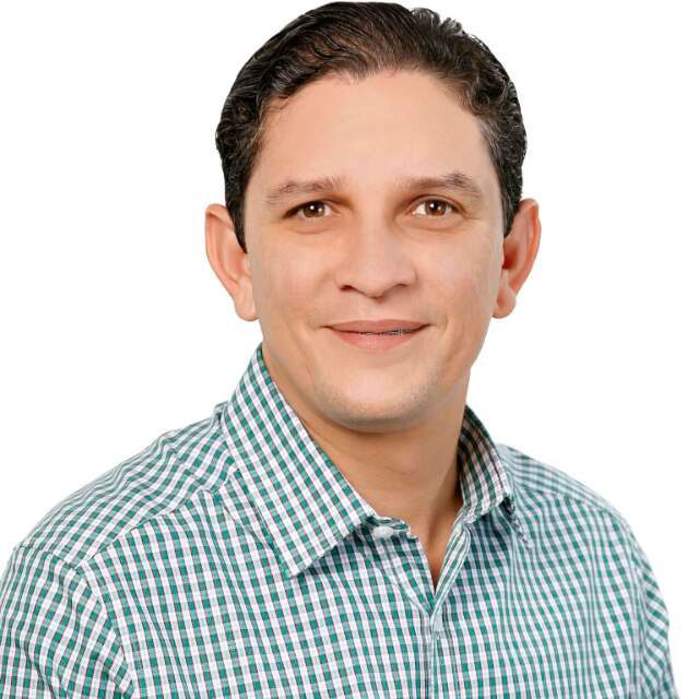 Candidato a presidente de ANPA denuncia supuesta violación a estatuto de la entidad 3 Candidato a presidente de ANPA denuncia supuesta violación a estatuto de la entidad