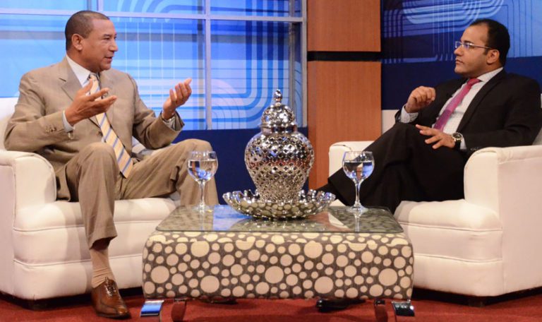 Senador del PRM revela JCE quitó candidaturas a quienes no tenían 30% por encima del PLD