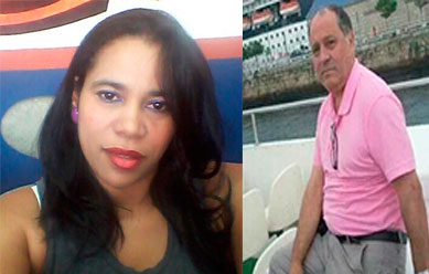 El Registro del Consulado Español niega inscripción de matrimonio