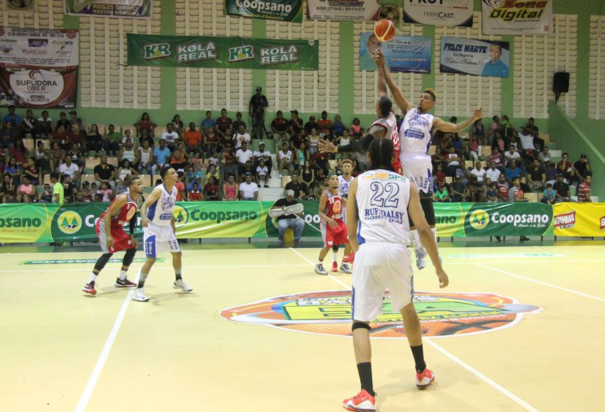 ABASARO 2016 J5 CPA CMG 1