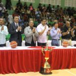 ABASARO 2016 Juego 1 CMG CGG 4