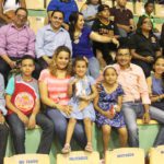 ABASARO 2016 Juego 1 CMG CGG 7