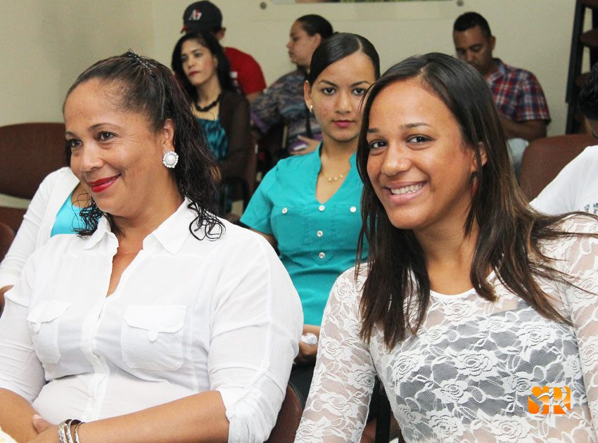 Coopsano Robinson Albas Iris Alvares 1