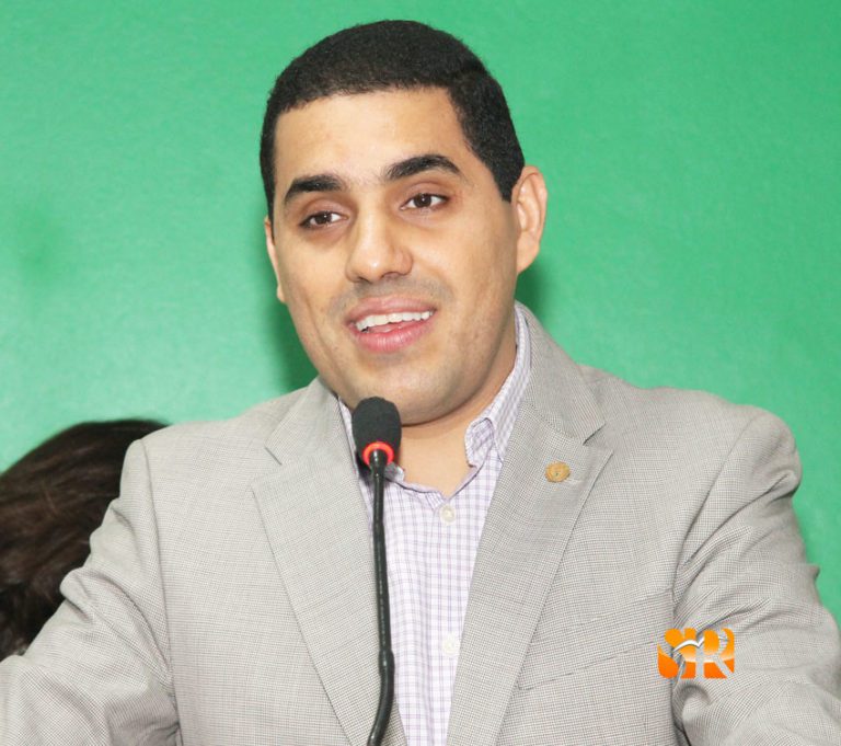 Coopsano continúa rol educativo