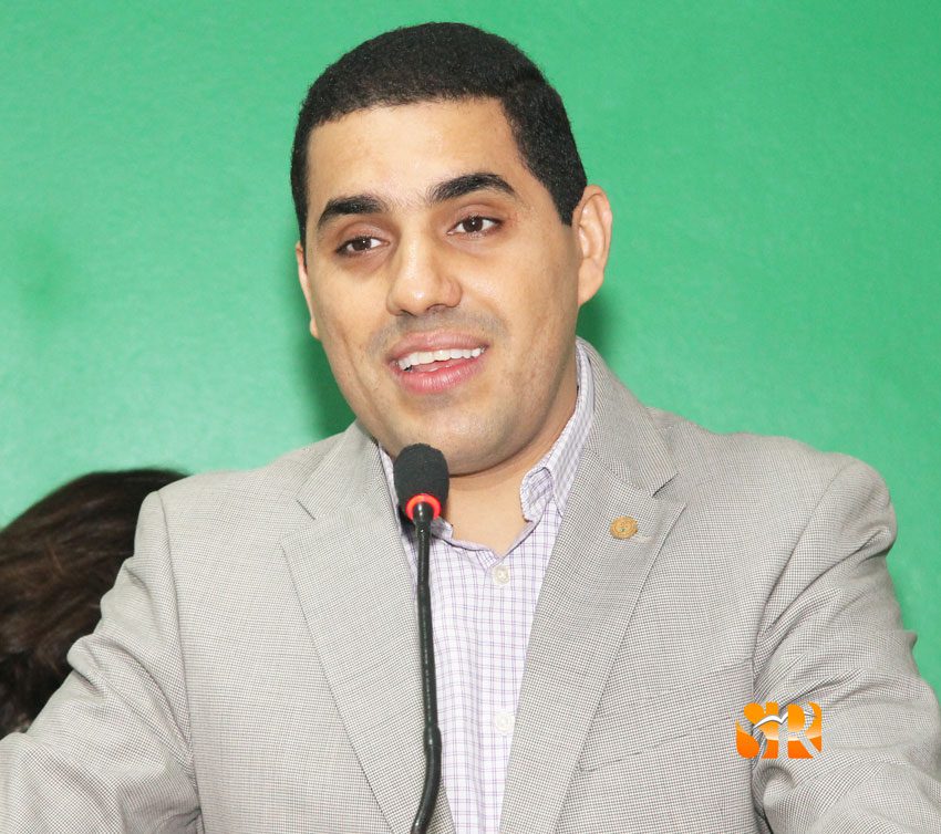 Coopsano Robinson Portoreal 1