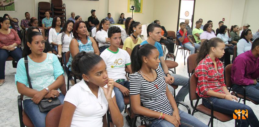 Coopsano Robinson Portoreal 4