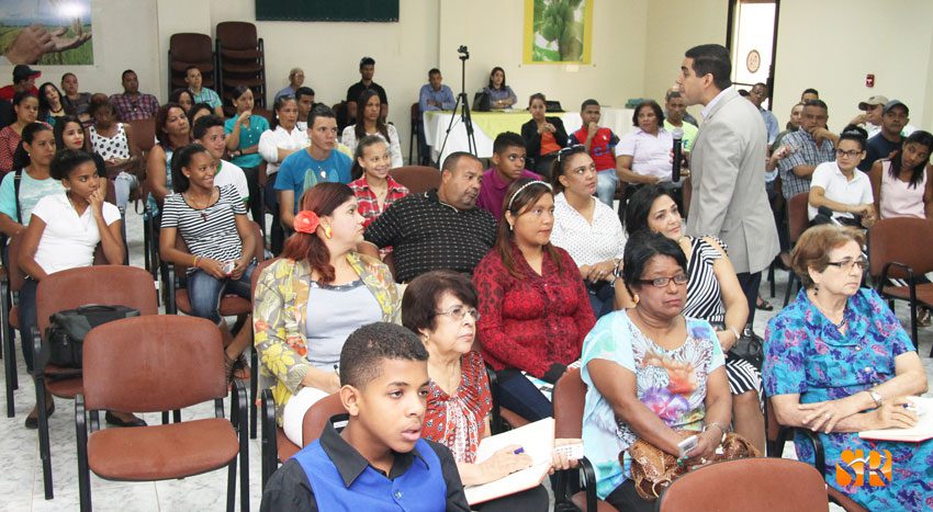 Coopsano Robinson Portoreal 5