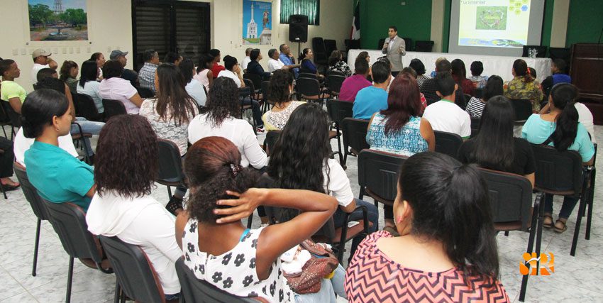 Coopsano Robinson Portoreal 6