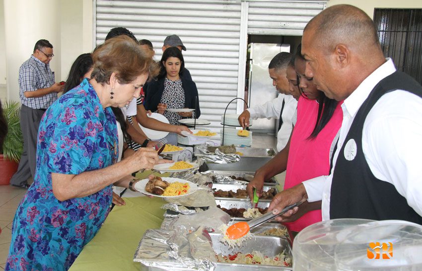 Coopsano Robinson Portoreal 8