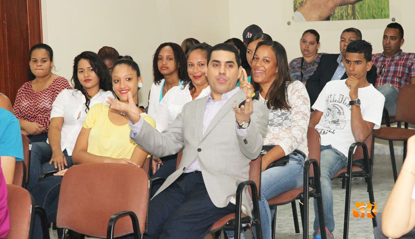 Coopsano Robinson Portoreal publico 1