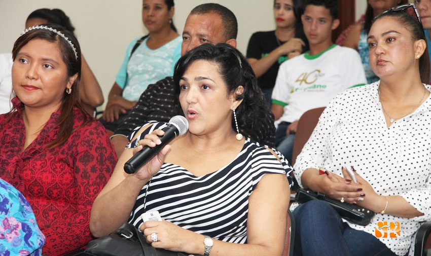 Coopsano Sandra Fernandez 3