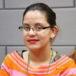 Artista canadiense hará álbum de bachata 11 Etianne Drapeua UASD Mao 7
