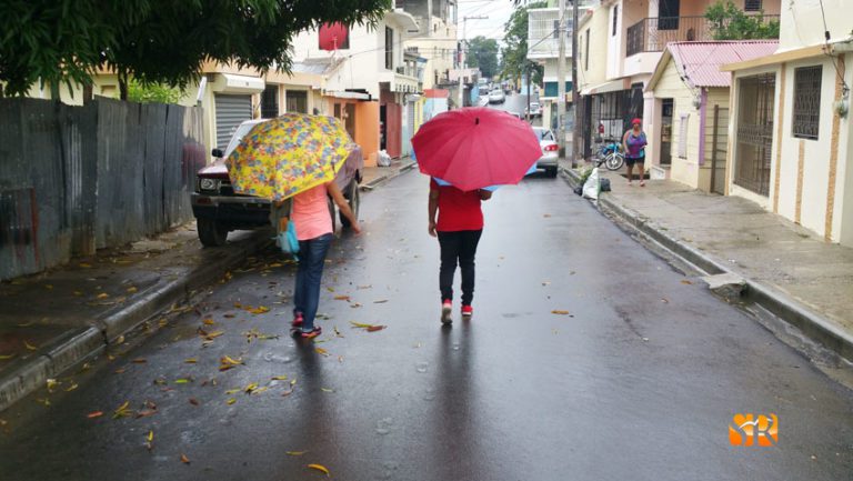 MINERD: Suspende docencia