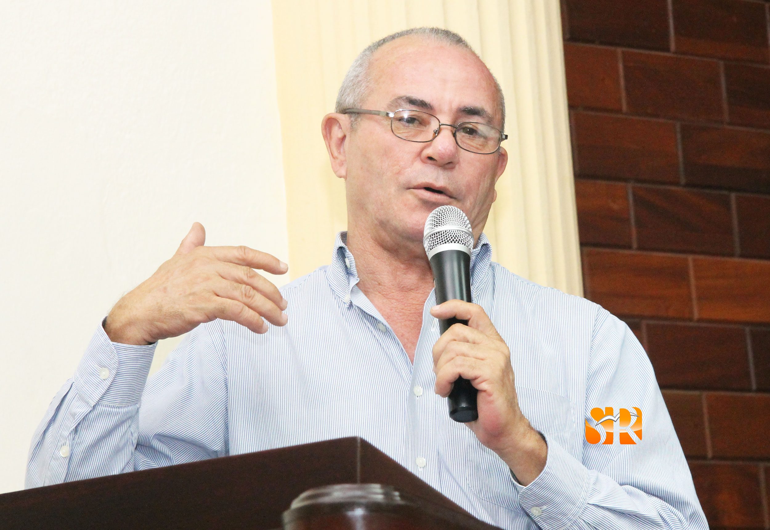 Pedro Carreras Aguilera 2016 1