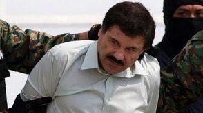 El Chapo Guzmán es condenado a cadena perpetua por juez federal de Nueva York