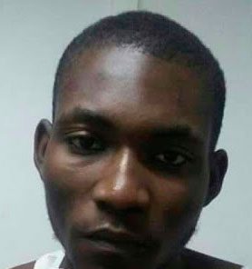 4 delincuentes ilegales haitianos hieren a tiro a dominicano y le violan hija menor 3 4 delincuentes ilegales haitianos hieren a tiro a dominicano y le violan hija menor