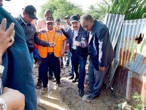 Presidente Medina Santiago 2016 1