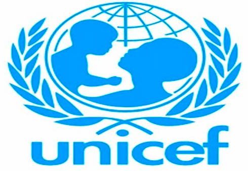 UNICEF. (Foto: FE).