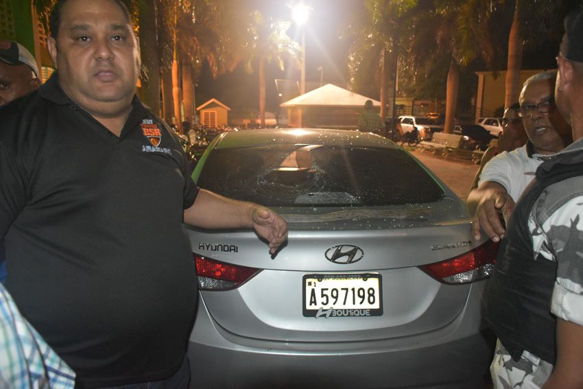 Carro Cesar 2016 1