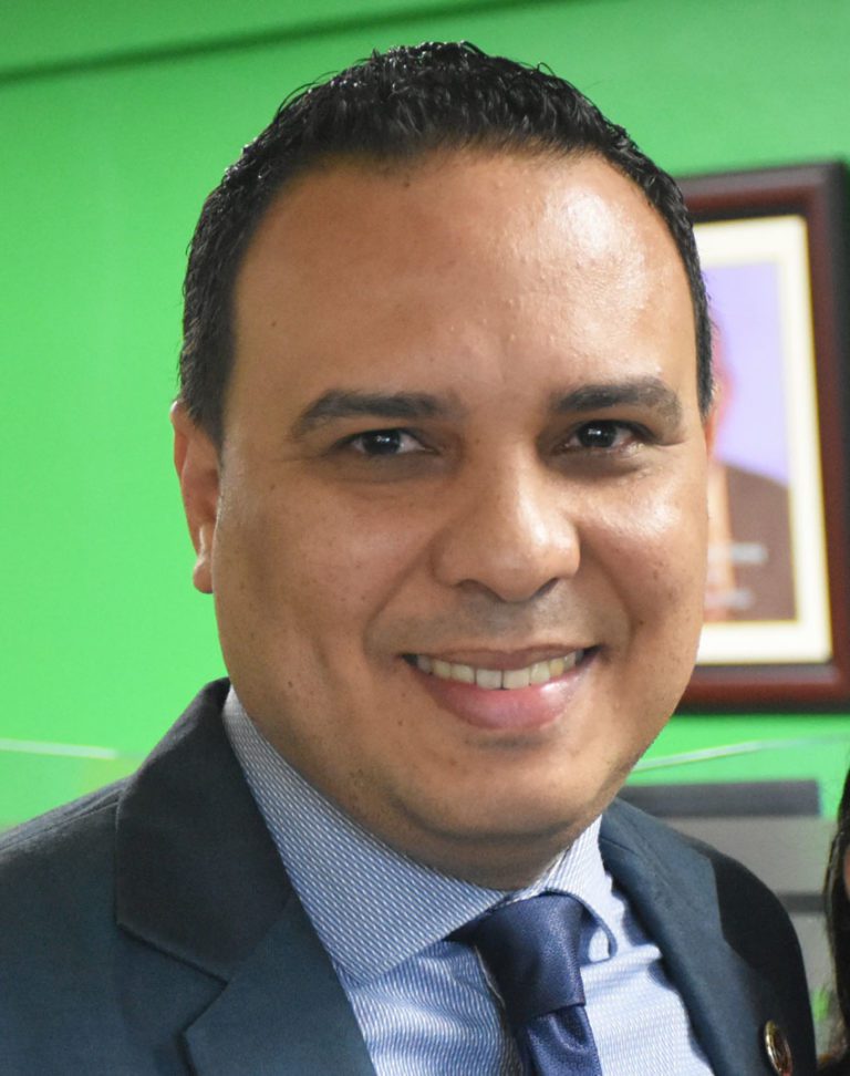 Coopsano inicia festejo 41 aniversarios