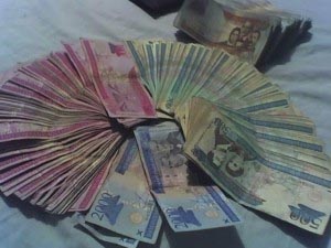 Comerciantes advierten harán lo que sea para eliminar la cesantía