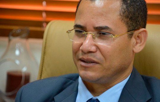 Eddy Olivares Ortega FE